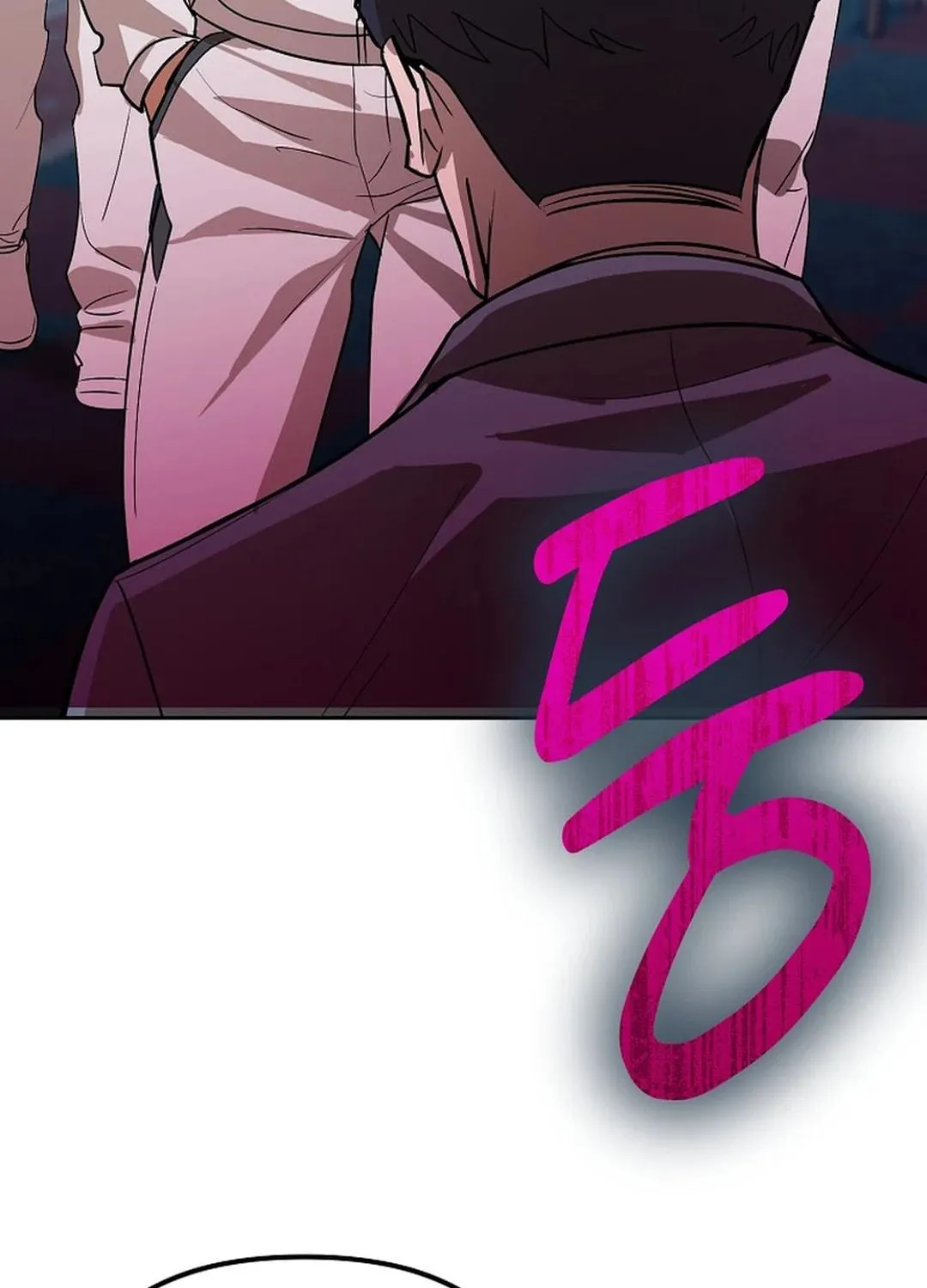 To Death Chapter 7 page 59 - 