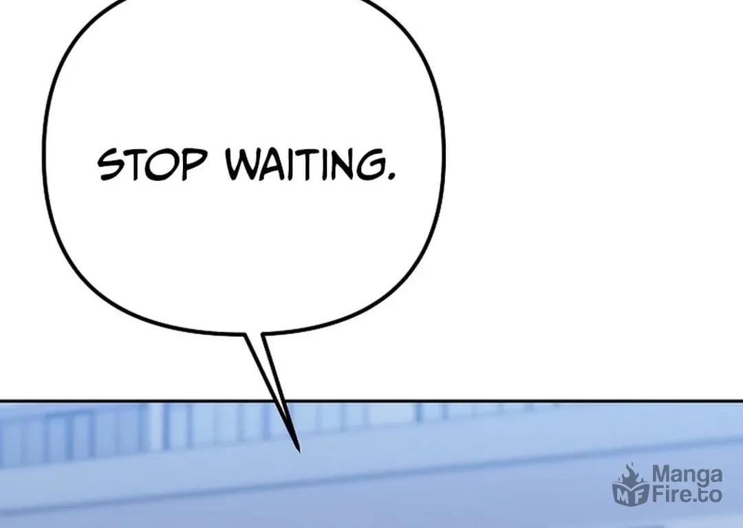 To Death Chapter 7 page 60 - 
