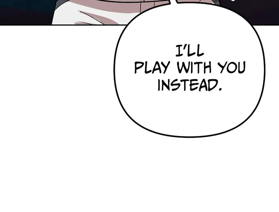 To Death Chapter 7 page 62 - 