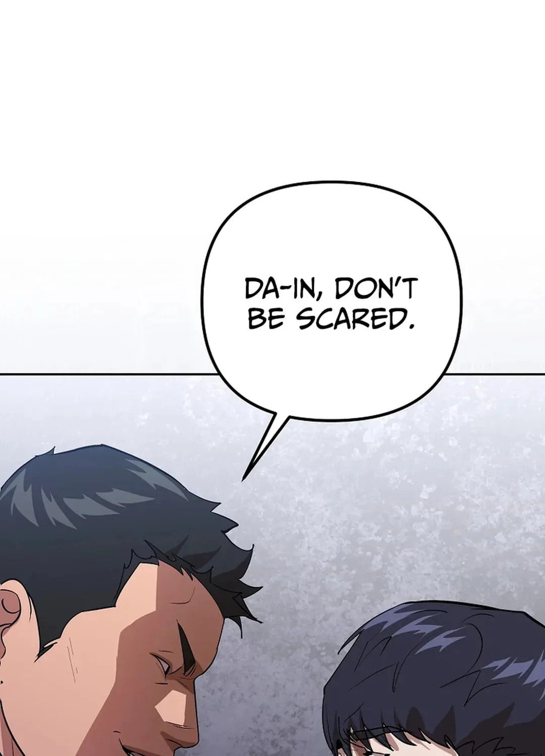 To Death Chapter 7 page 63 - 