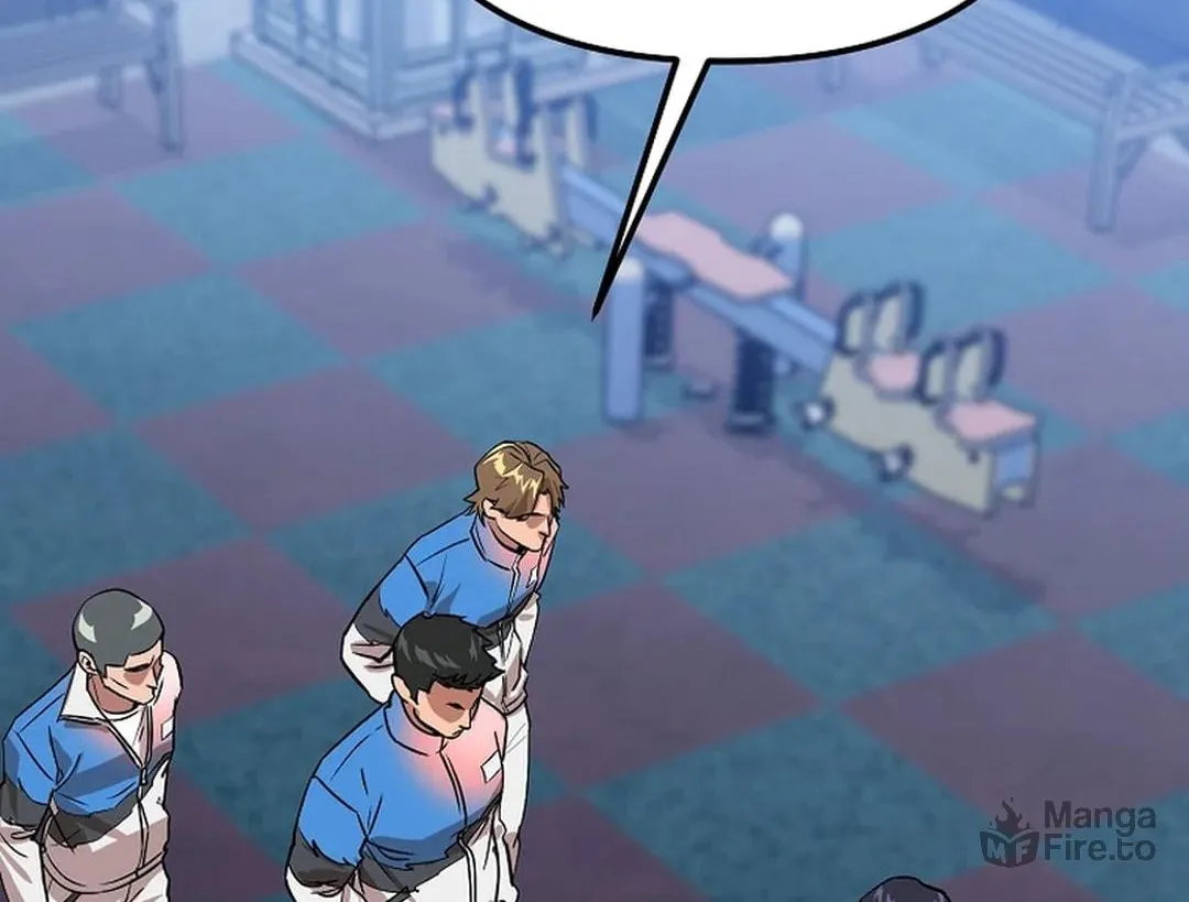 To Death Chapter 7 page 66 - 