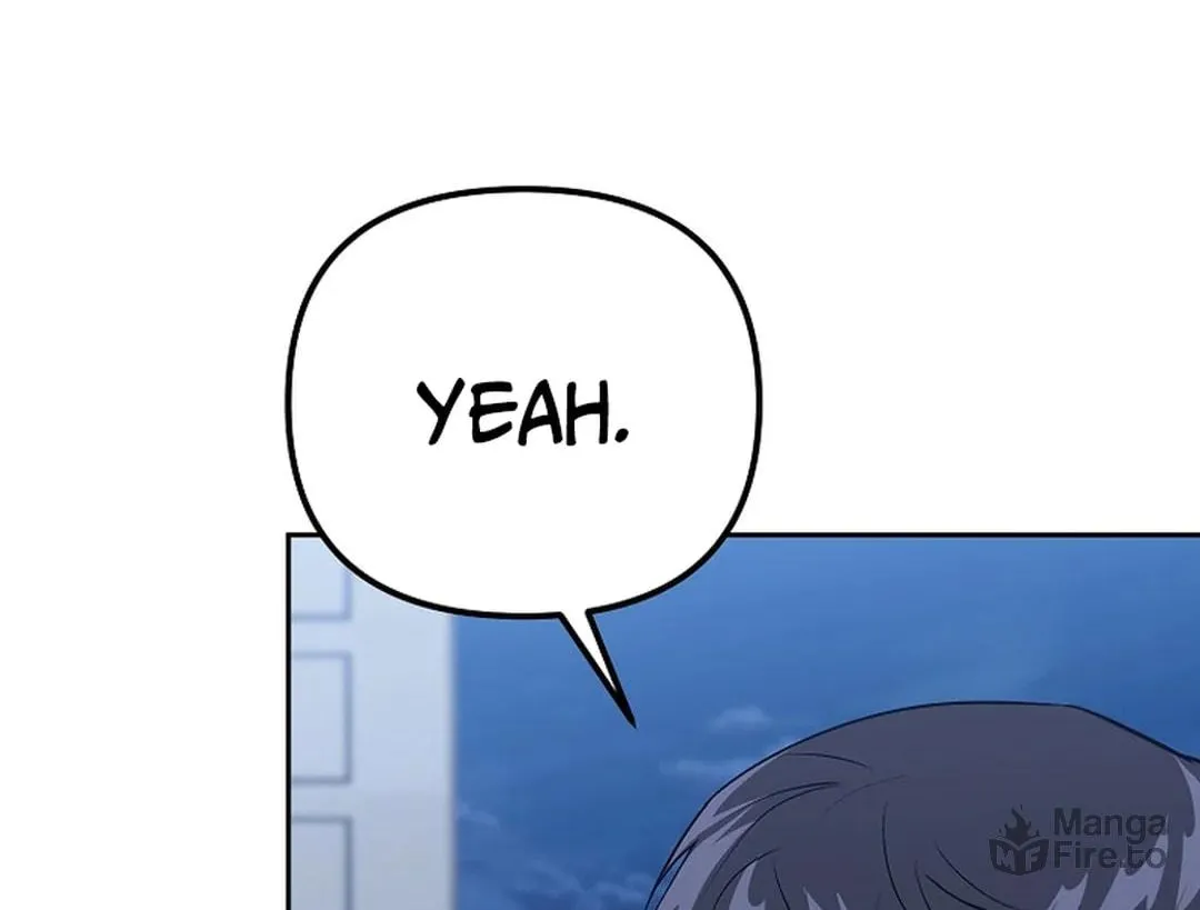 To Death Chapter 7 page 70 - 