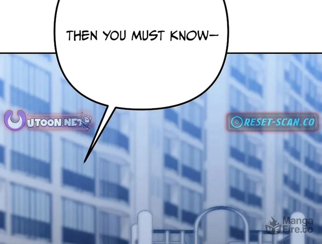 To Death Chapter 7 page 72 - 