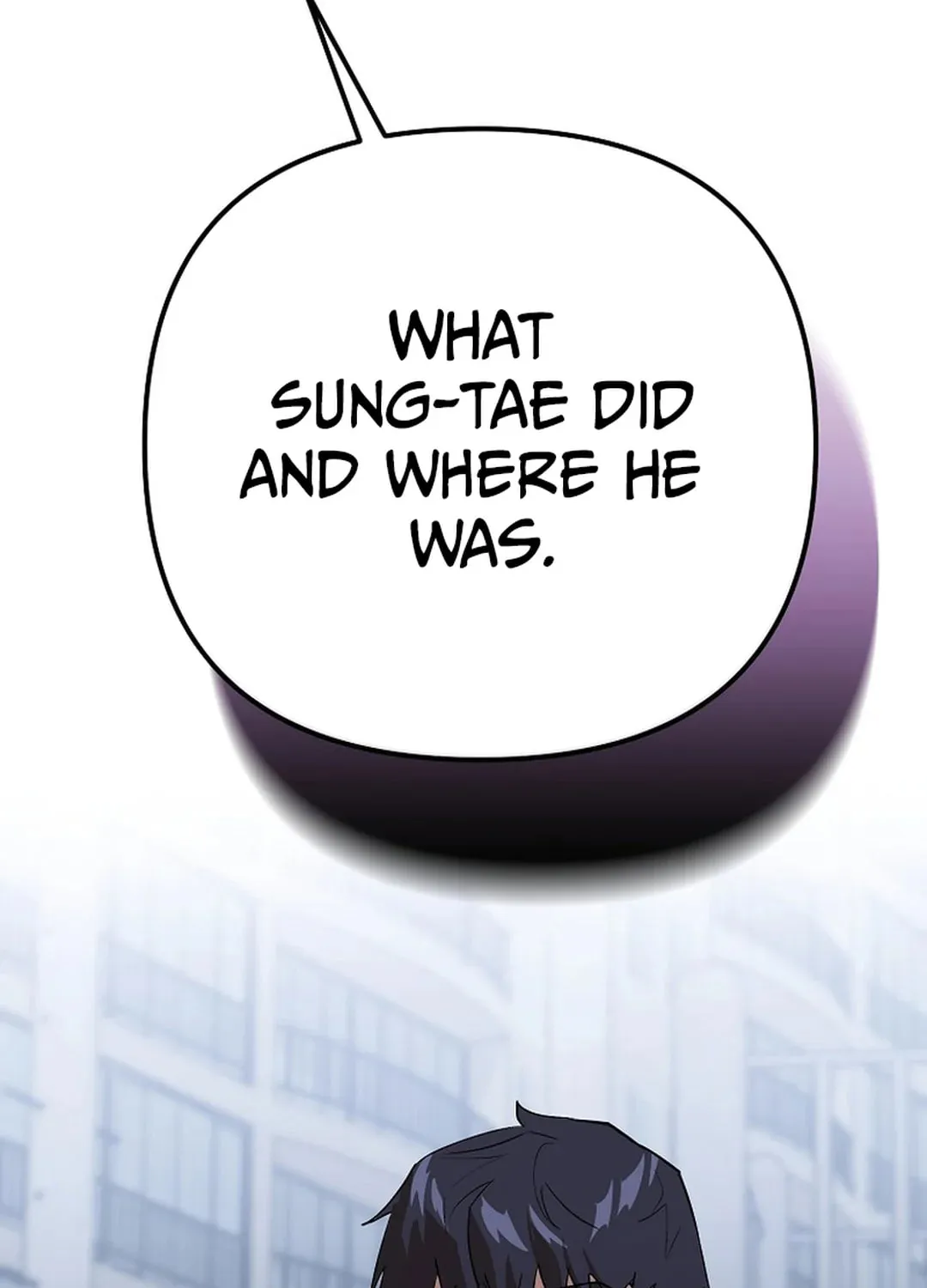 To Death Chapter 7 page 75 - 