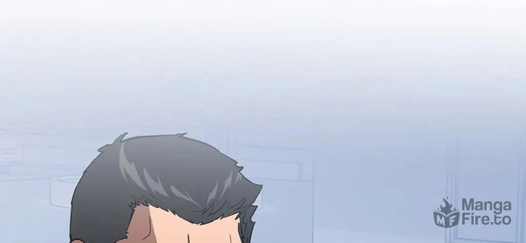 To Death Chapter 7 page 78 - 