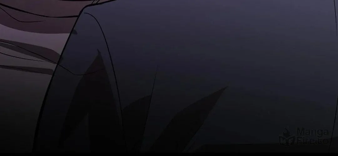 To Death Chapter 7 page 80 - 