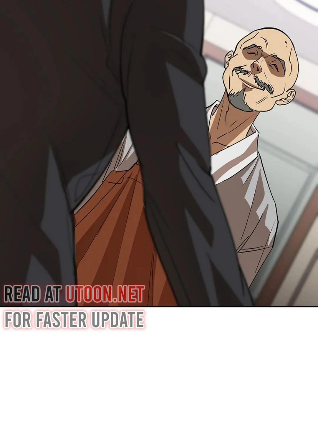 To Death Chapter 7 page 9 - 