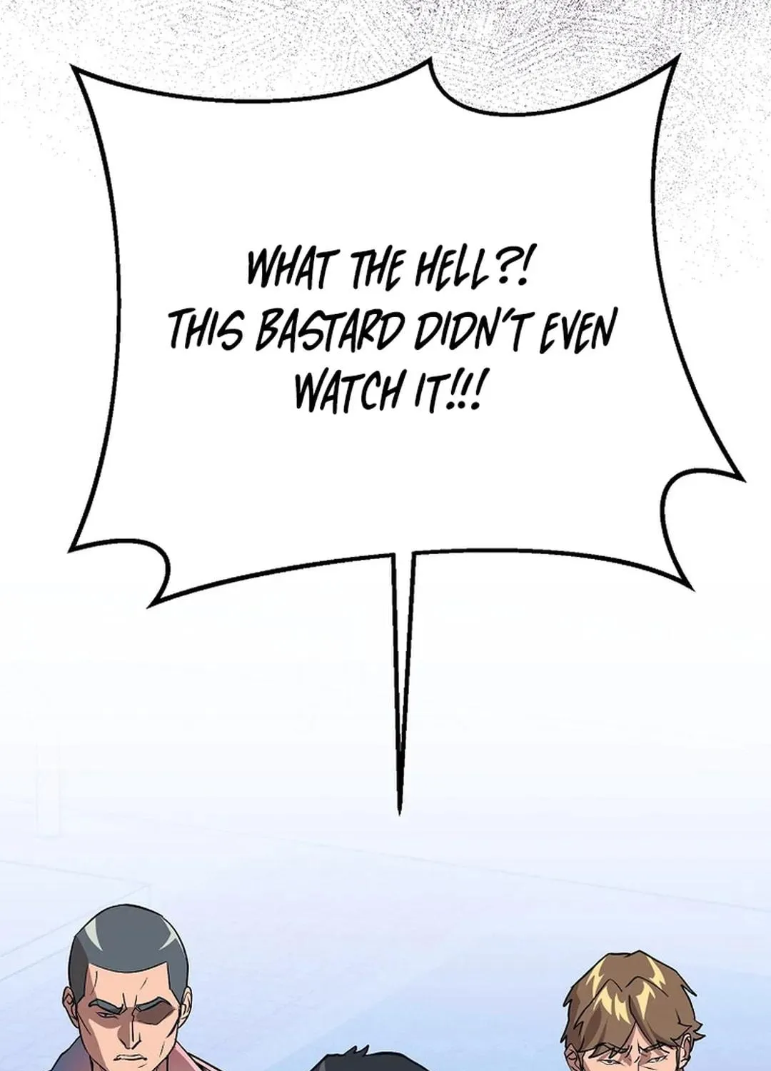 To Death Chapter 7 page 83 - 