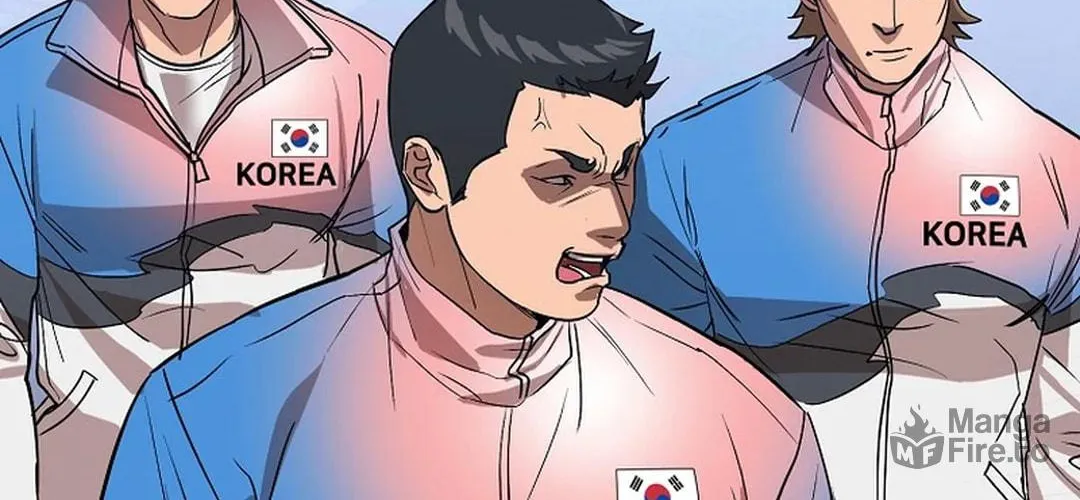 To Death Chapter 7 page 84 - 