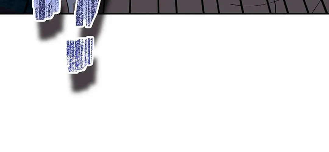 To Death Chapter 7 page 86 - 