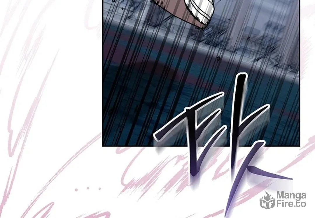 To Death Chapter 7 page 90 - 