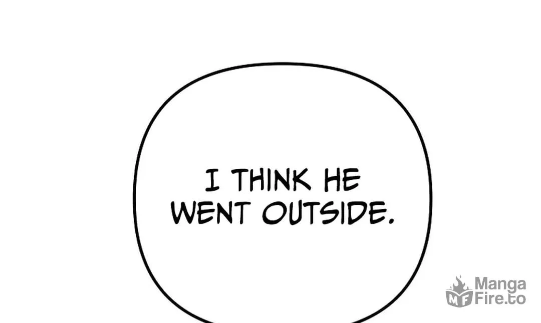 To Death Chapter 7 page 10 - 