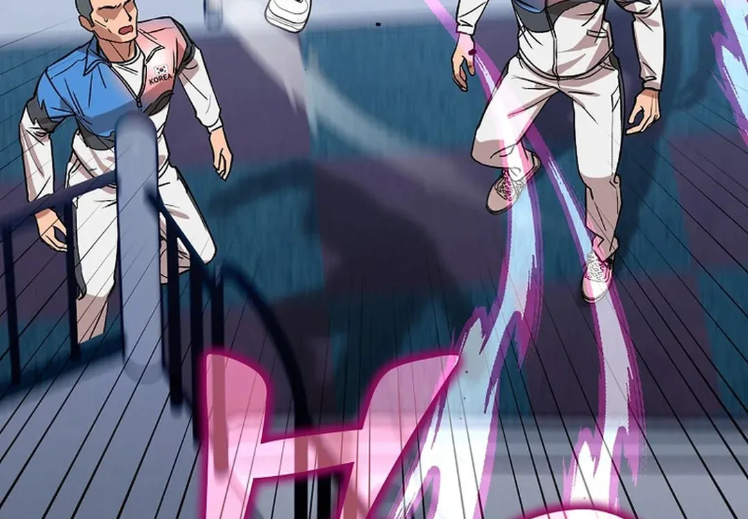 To Death Chapter 7 page 92 - 