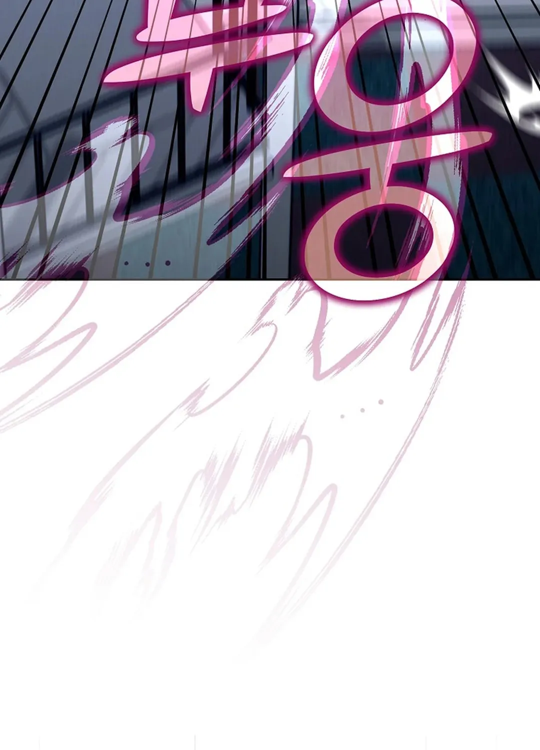 To Death Chapter 7 page 93 - 