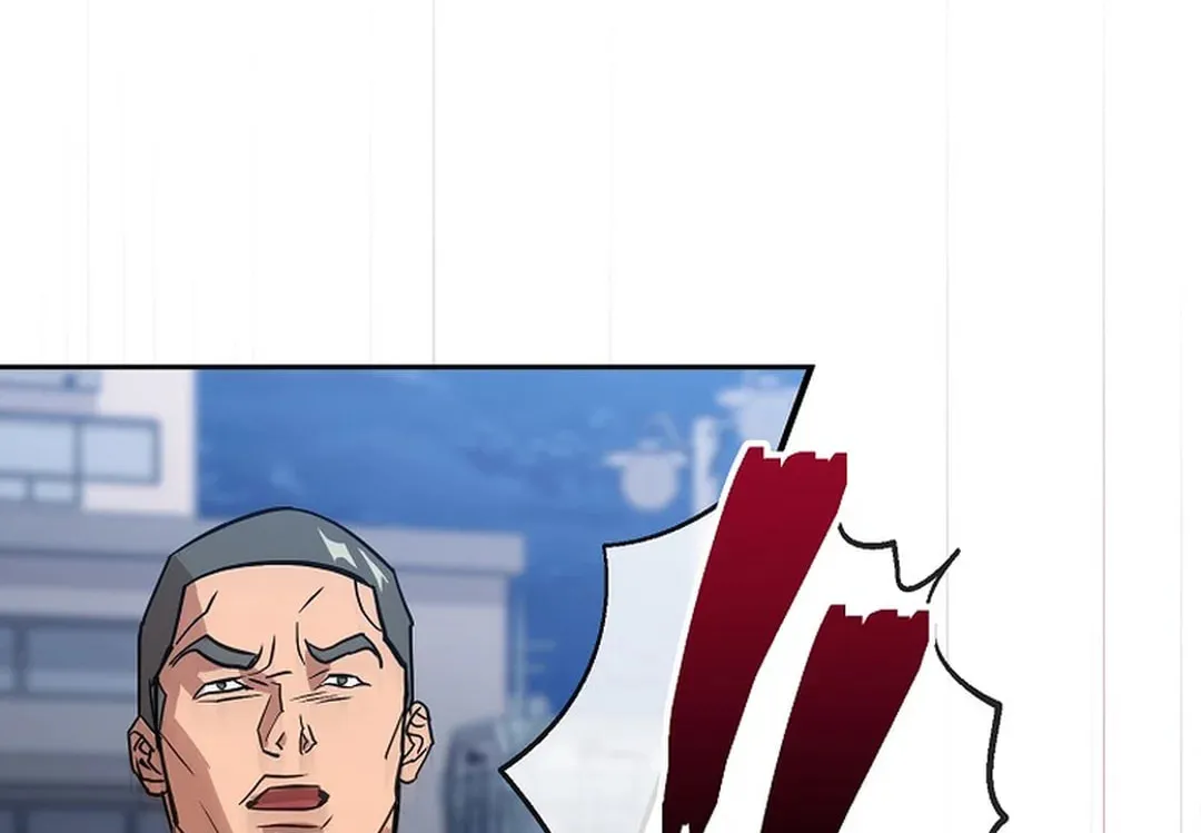 To Death Chapter 7 page 94 - 