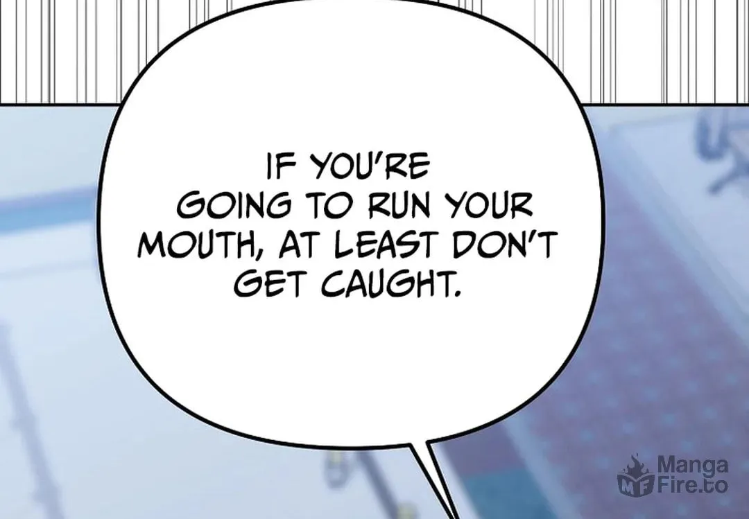To Death Chapter 7 page 96 - 