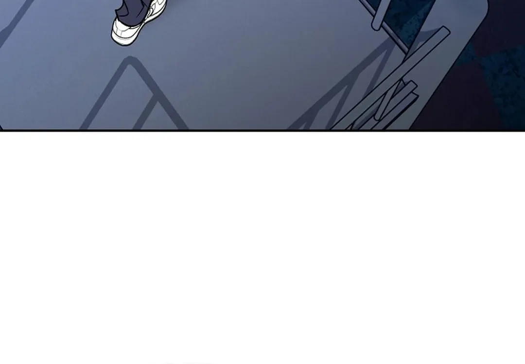 To Death Chapter 7 page 98 - 