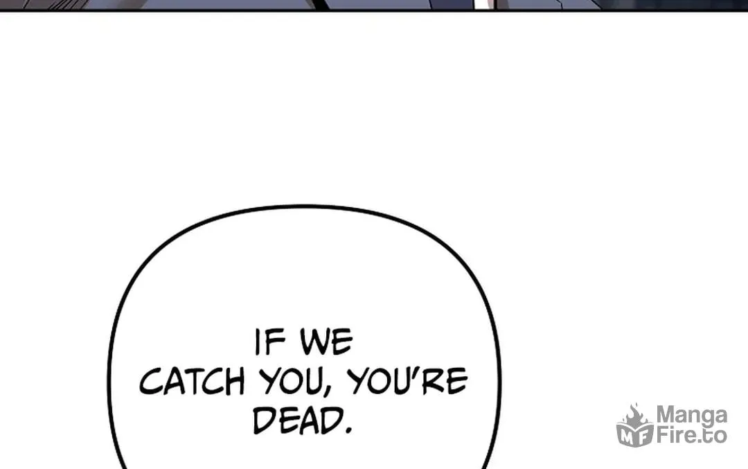 To Death Chapter 7 page 100 - 
