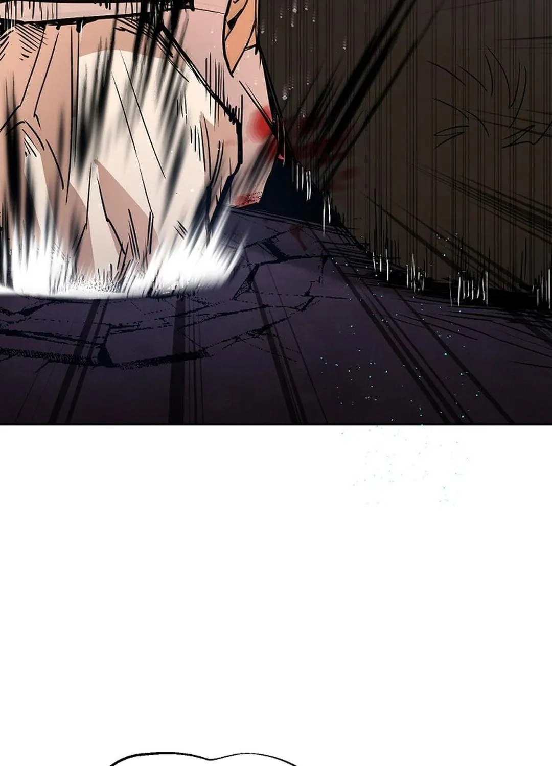 To Death Chapter 8 page 101 - 