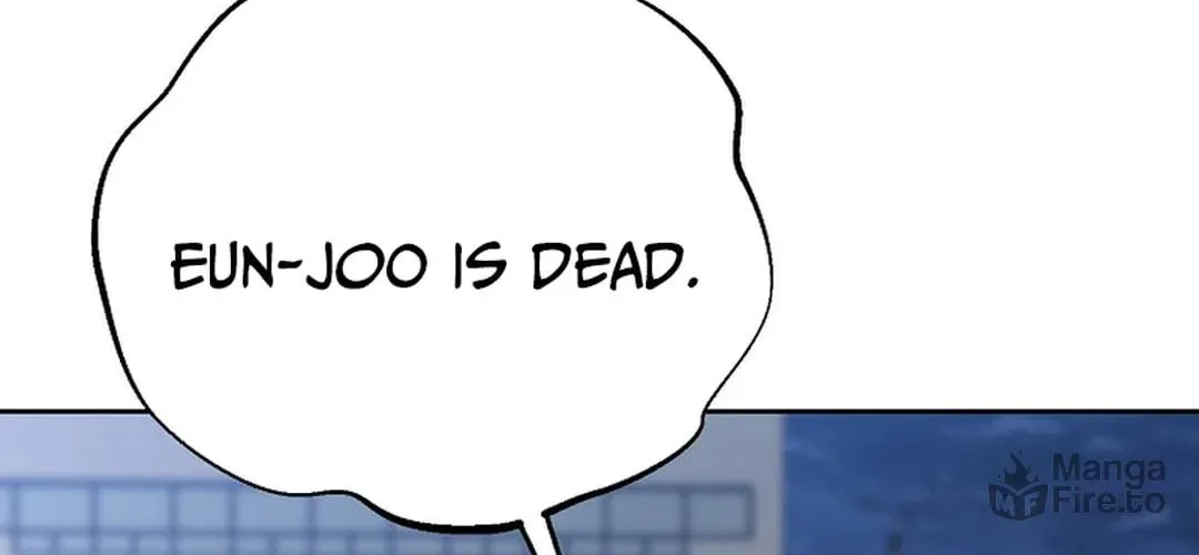 To Death Chapter 8 page 102 - 