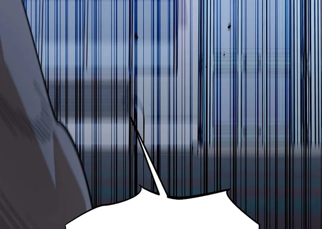 To Death Chapter 8 page 106 - 