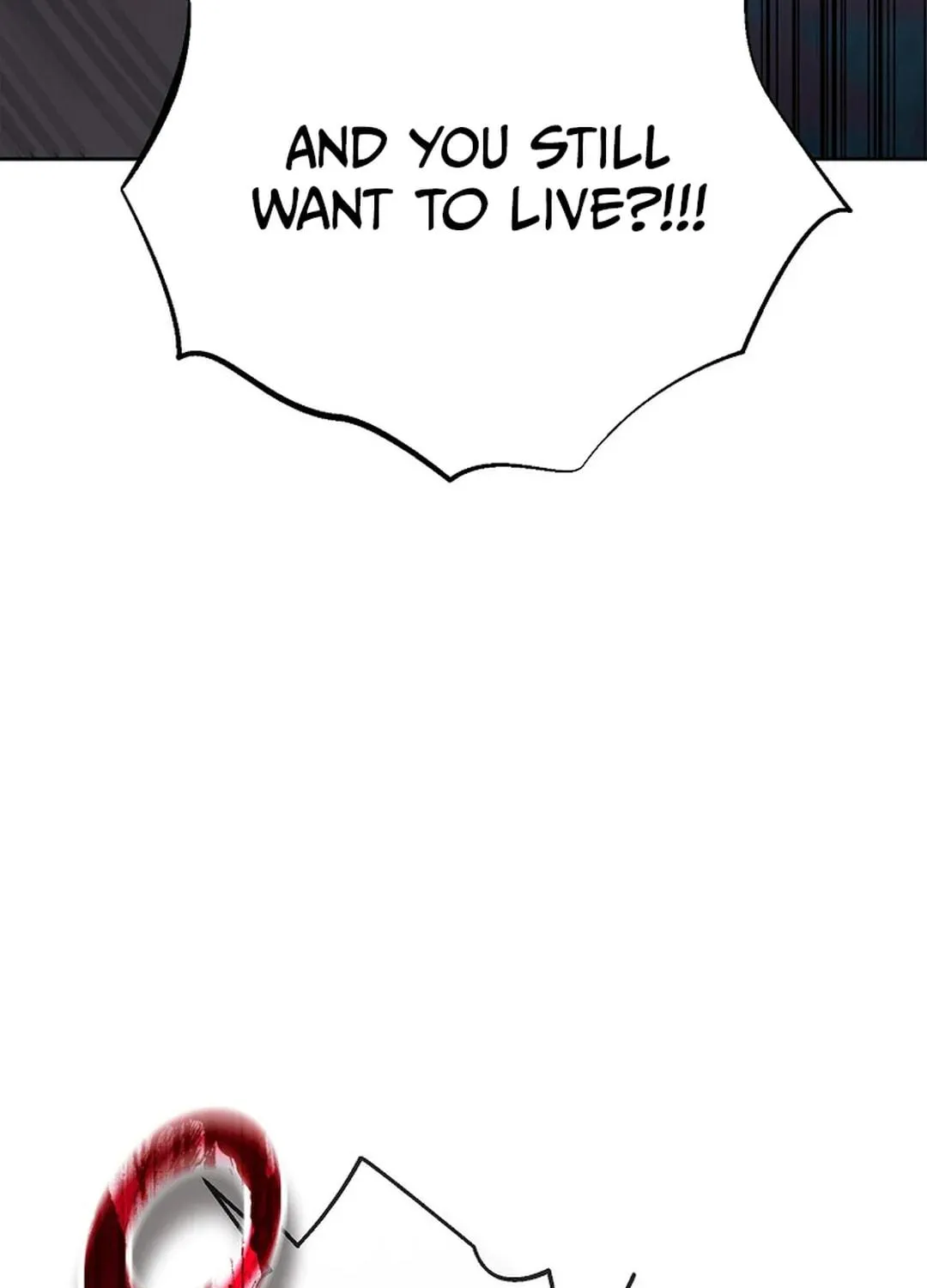 To Death Chapter 8 page 107 - 