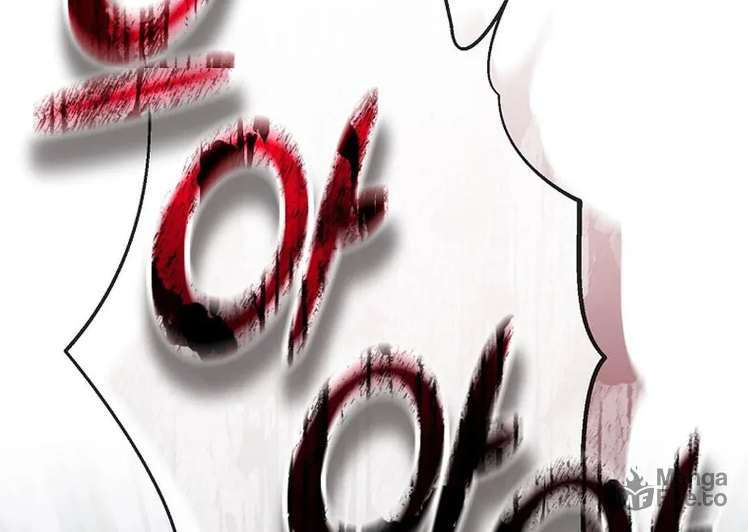 To Death Chapter 8 page 108 - 