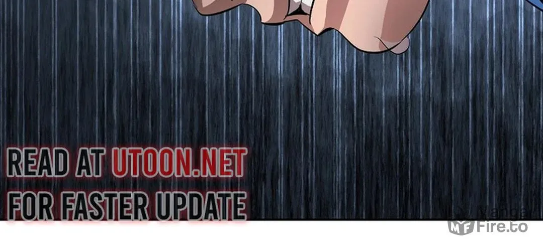 To Death Chapter 8 page 12 - 