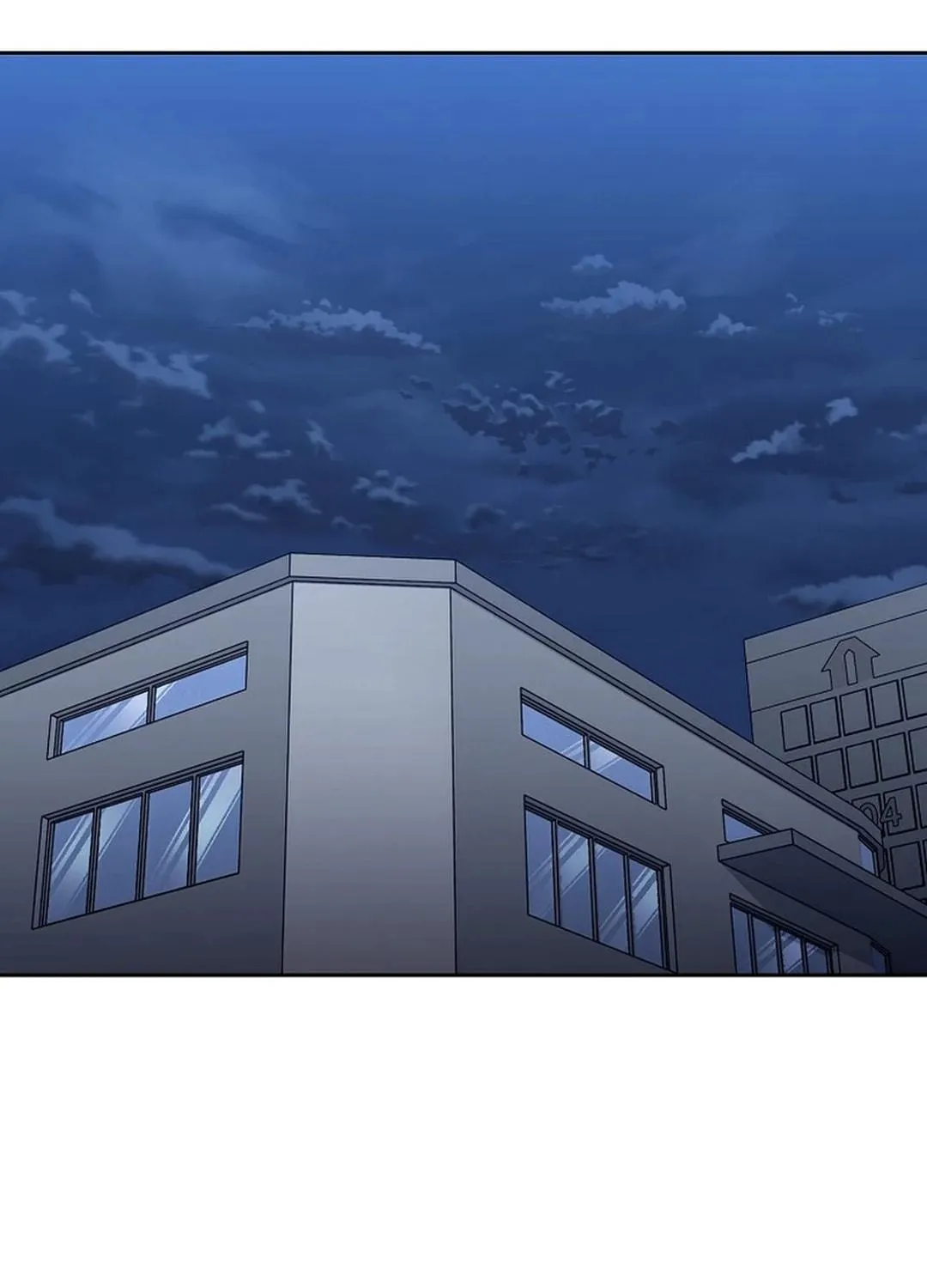 To Death Chapter 8 page 113 - 