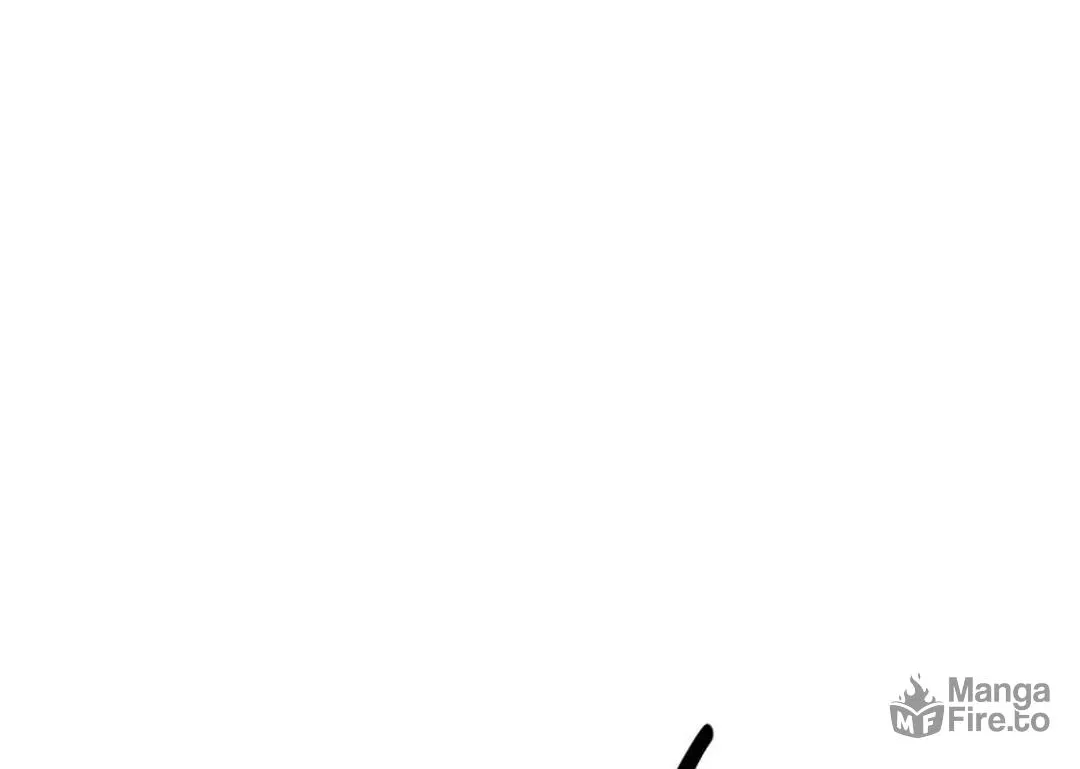 To Death Chapter 8 page 114 - 