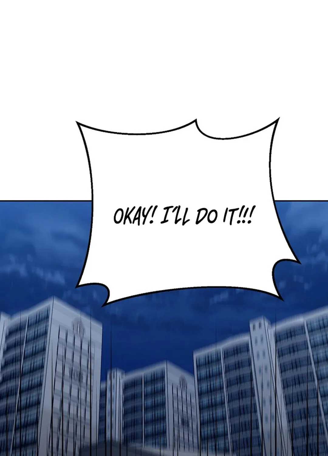 To Death Chapter 8 page 13 - 