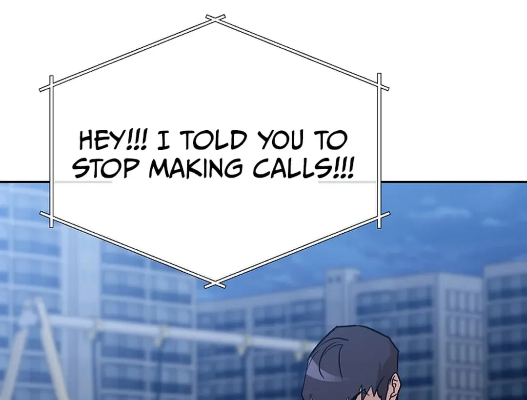 To Death Chapter 8 page 122 - 