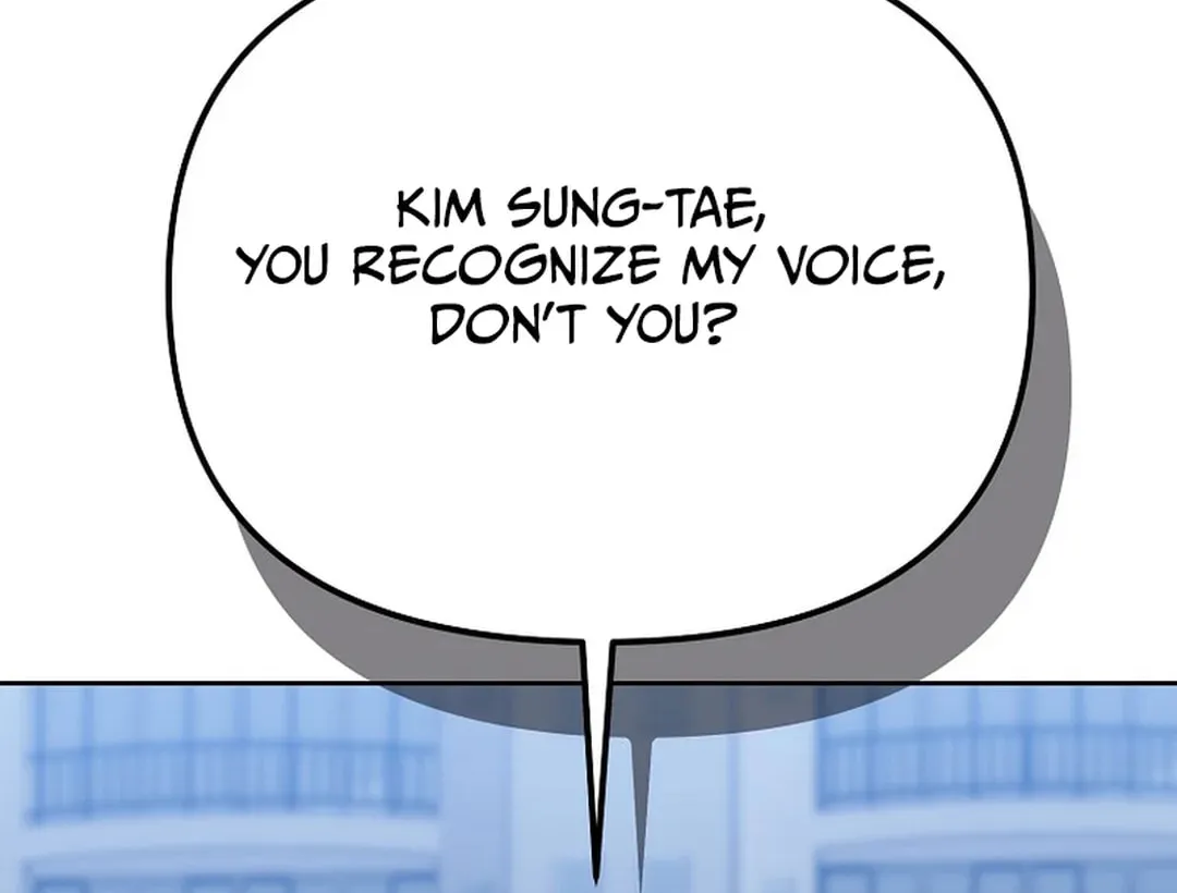 To Death Chapter 8 page 124 - 