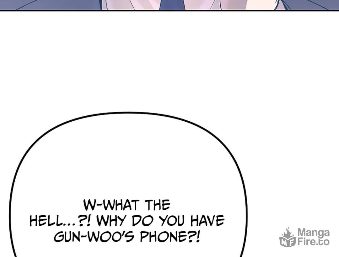 To Death Chapter 8 page 126 - 