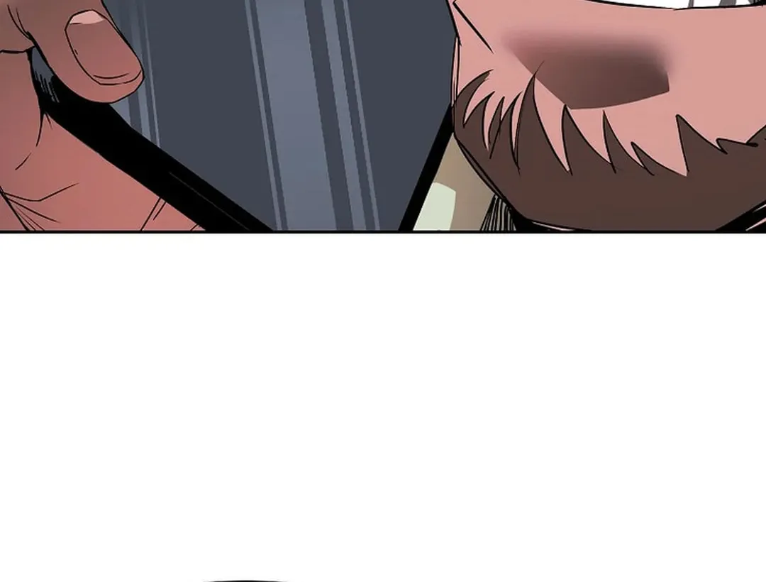 To Death Chapter 8 page 128 - 