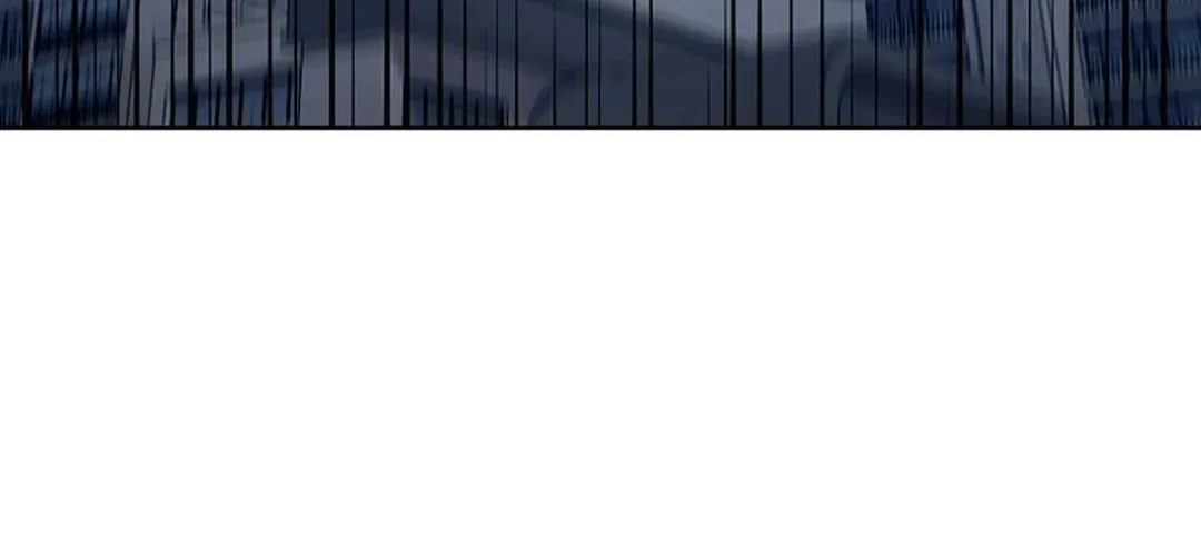 To Death Chapter 8 page 14 - 
