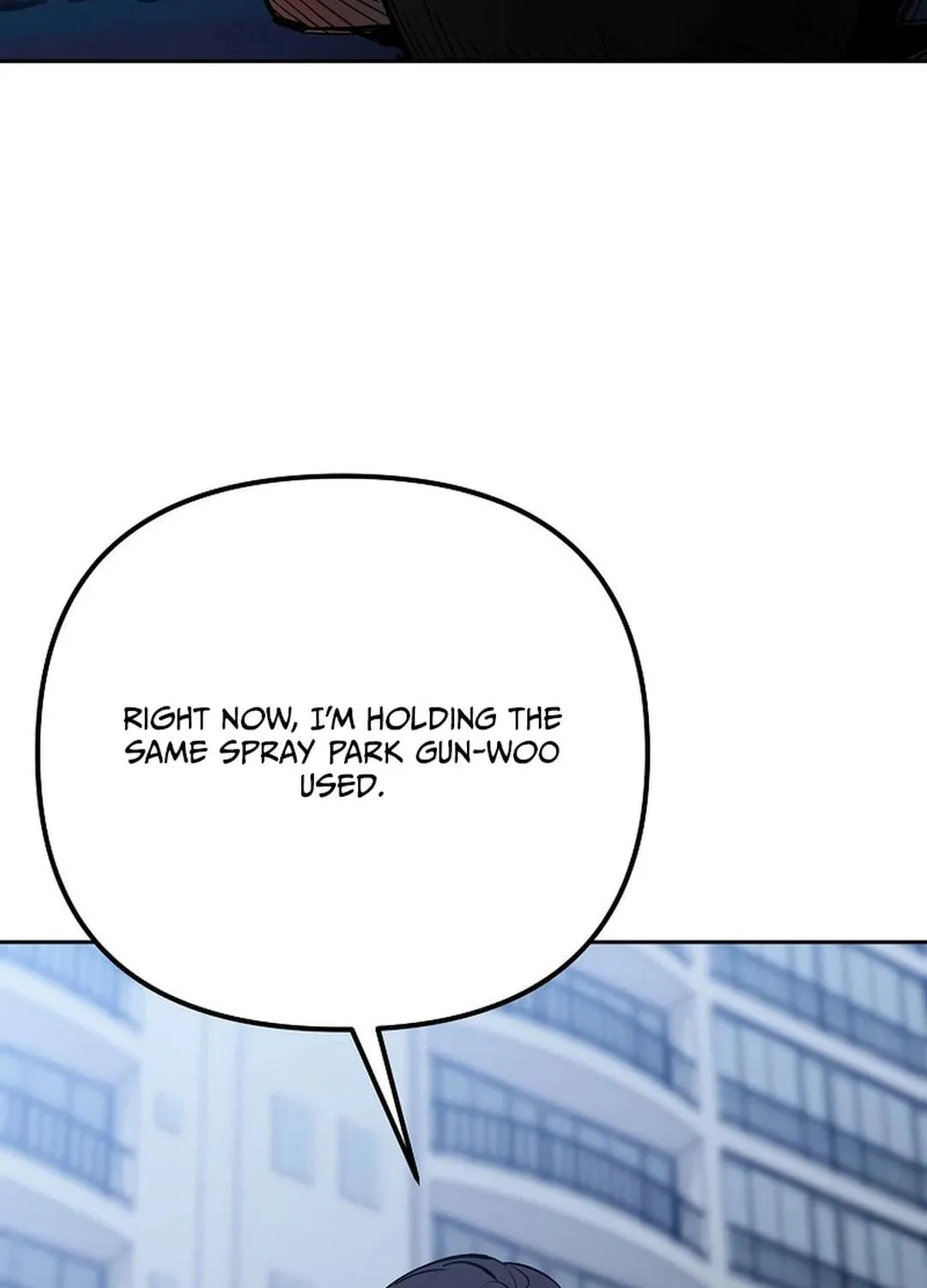To Death Chapter 8 page 131 - 