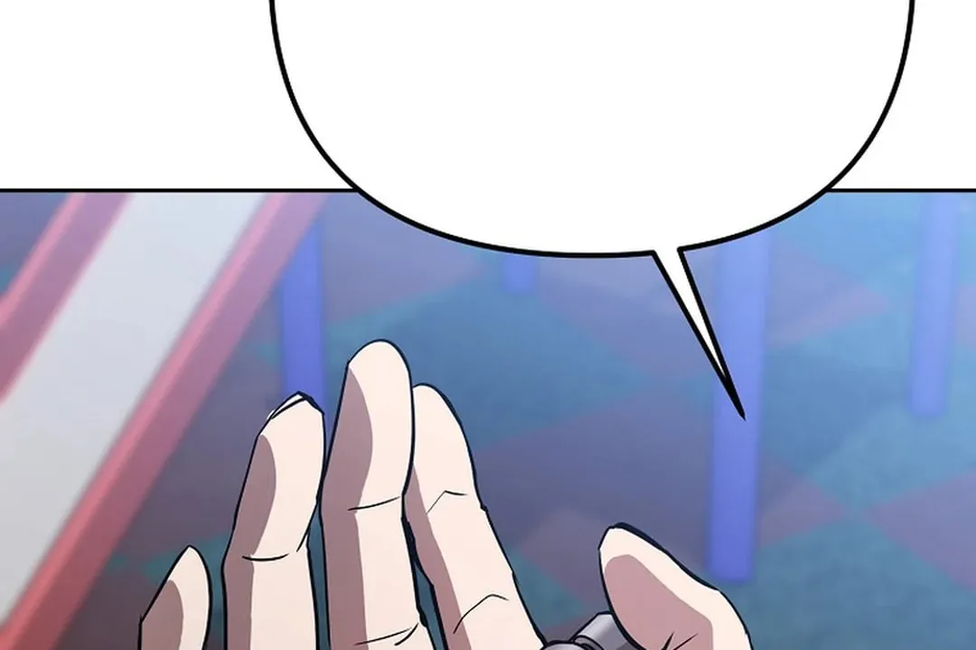 To Death Chapter 8 page 134 - 