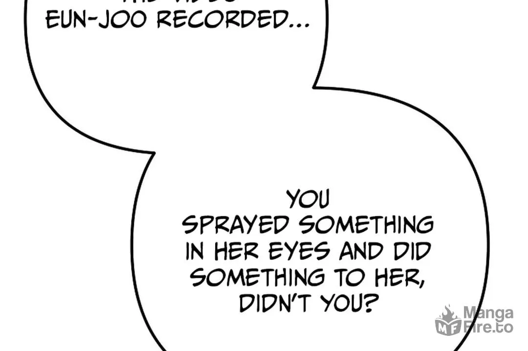 To Death Chapter 8 page 138 - 