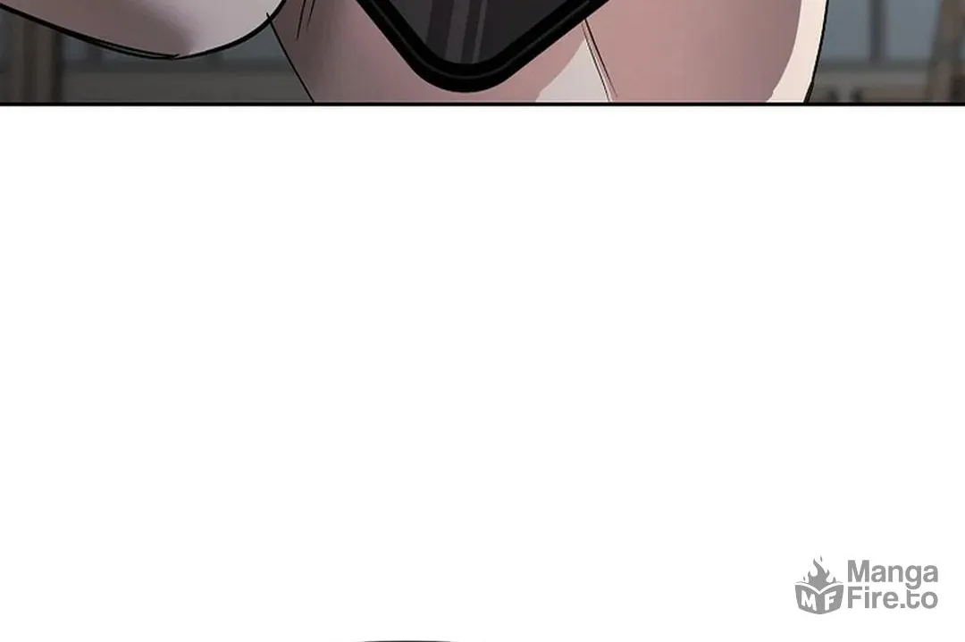 To Death Chapter 8 page 140 - 