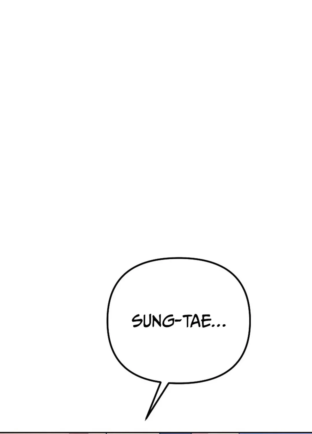 To Death Chapter 8 page 15 - 
