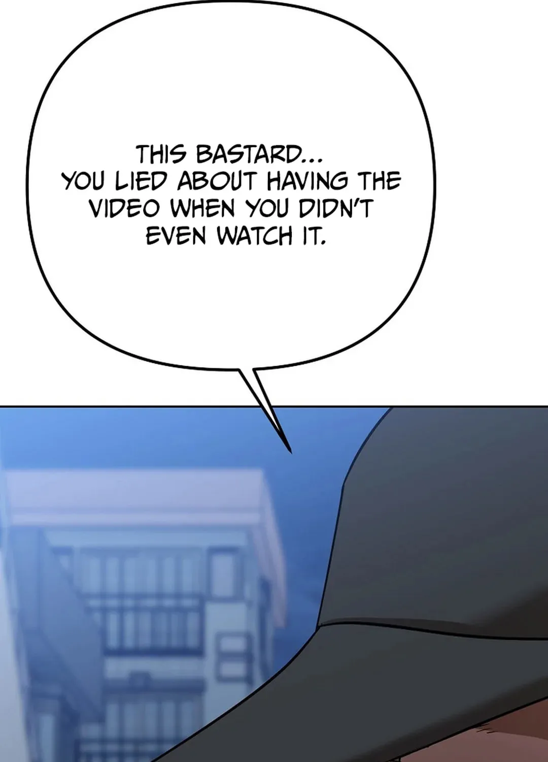 To Death Chapter 8 page 141 - 