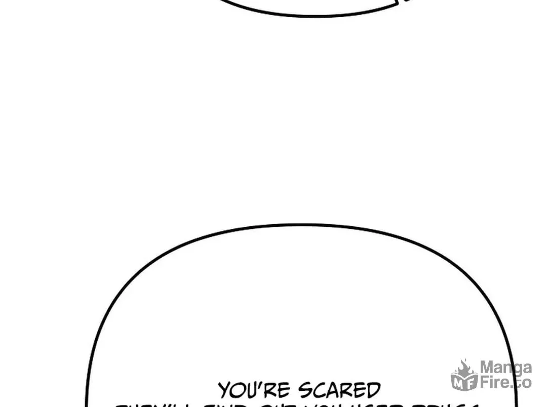 To Death Chapter 8 page 144 - 