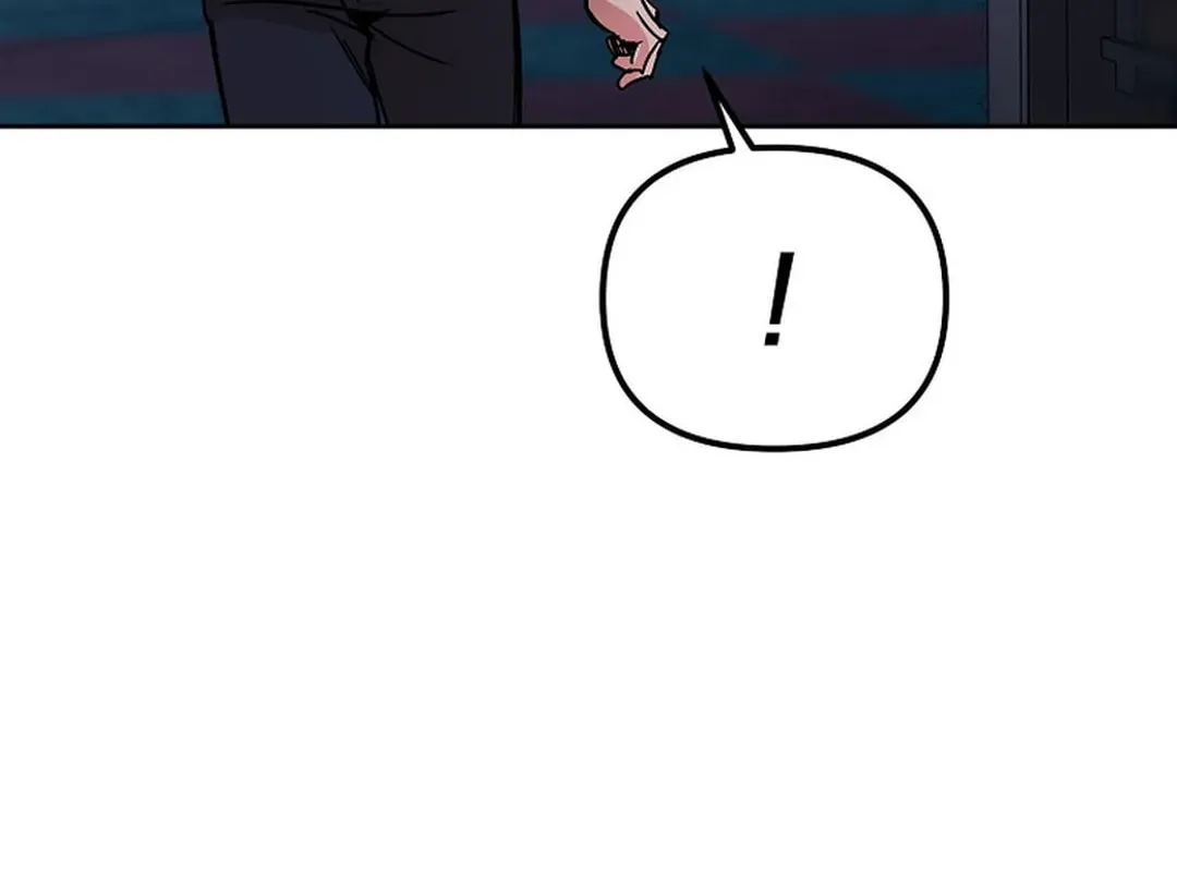 To Death Chapter 8 page 148 - 