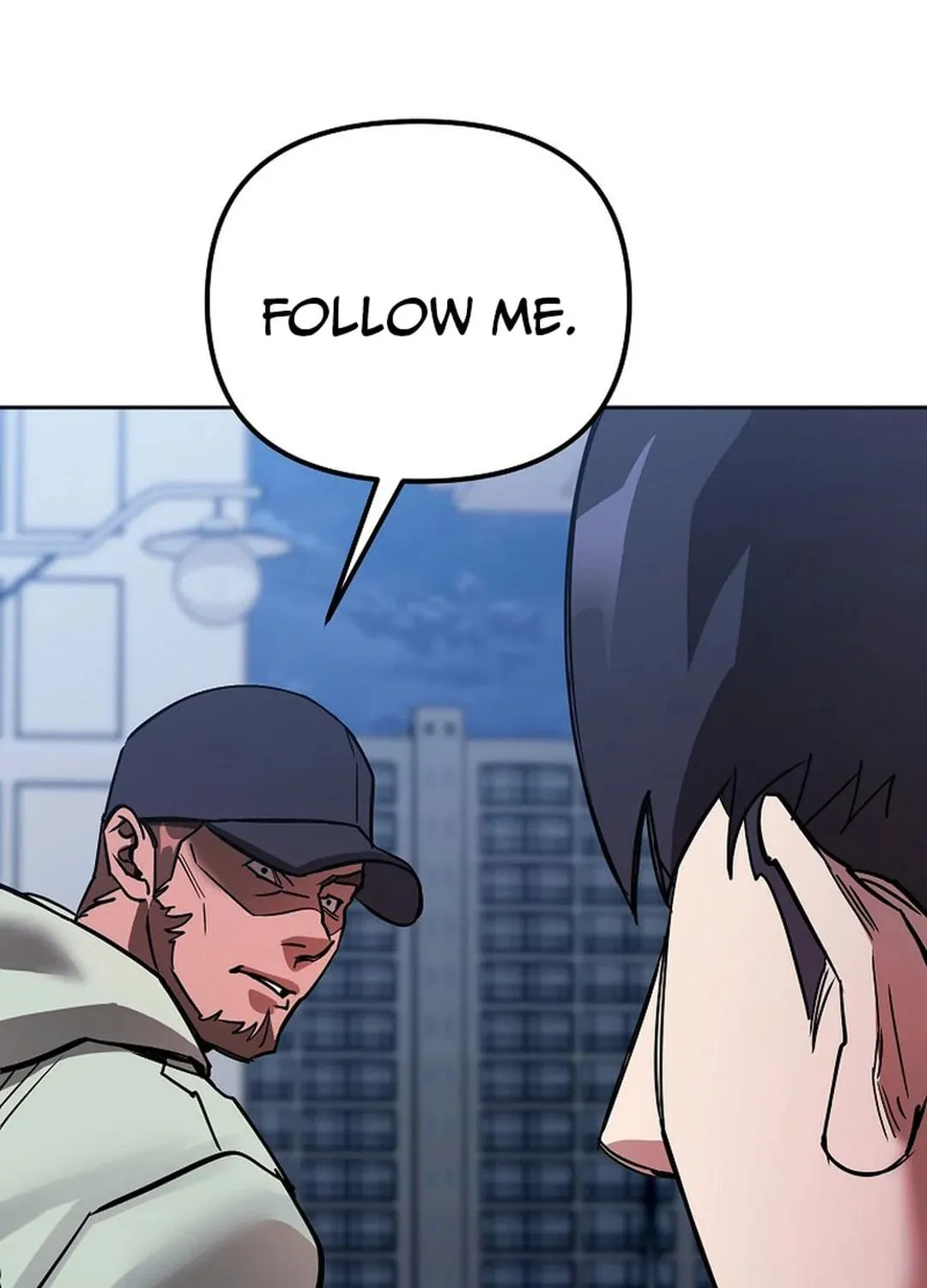 To Death Chapter 8 page 149 - 