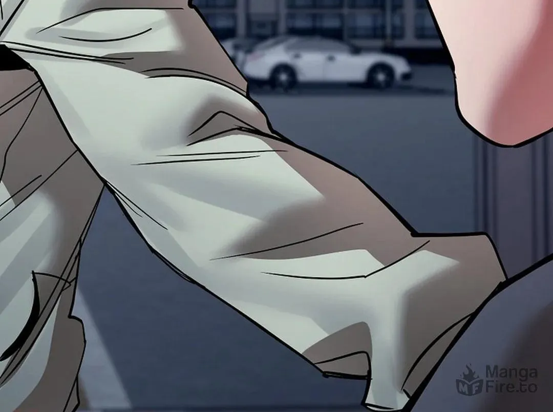 To Death Chapter 8 page 150 - 