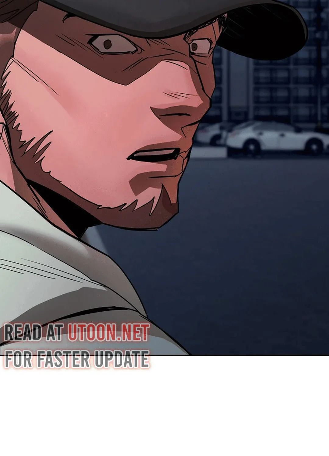 To Death Chapter 8 page 153 - 