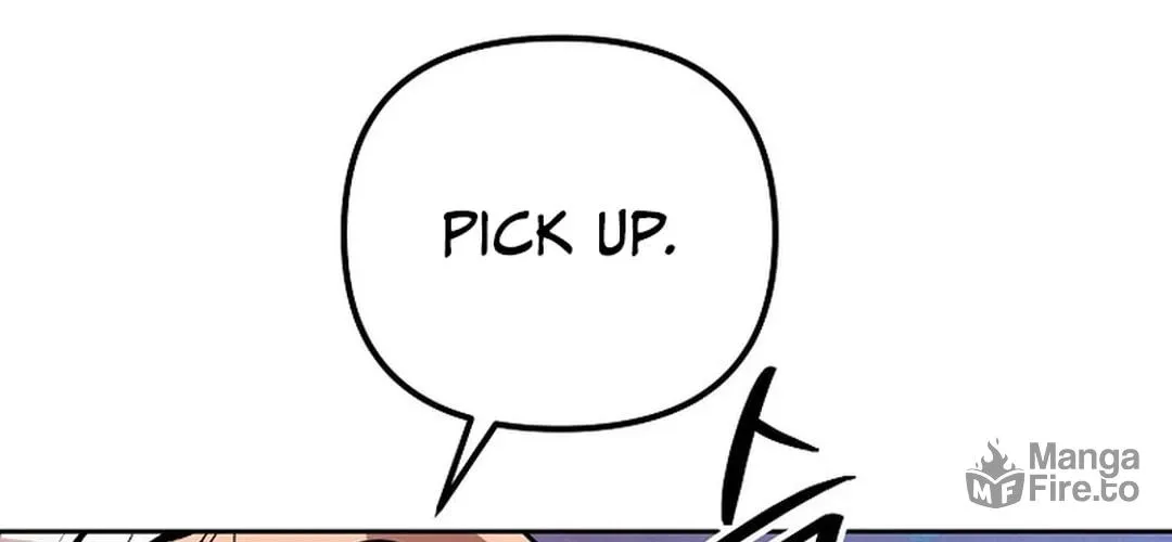 To Death Chapter 8 page 20 - 