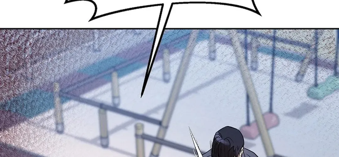 To Death Chapter 8 page 26 - 