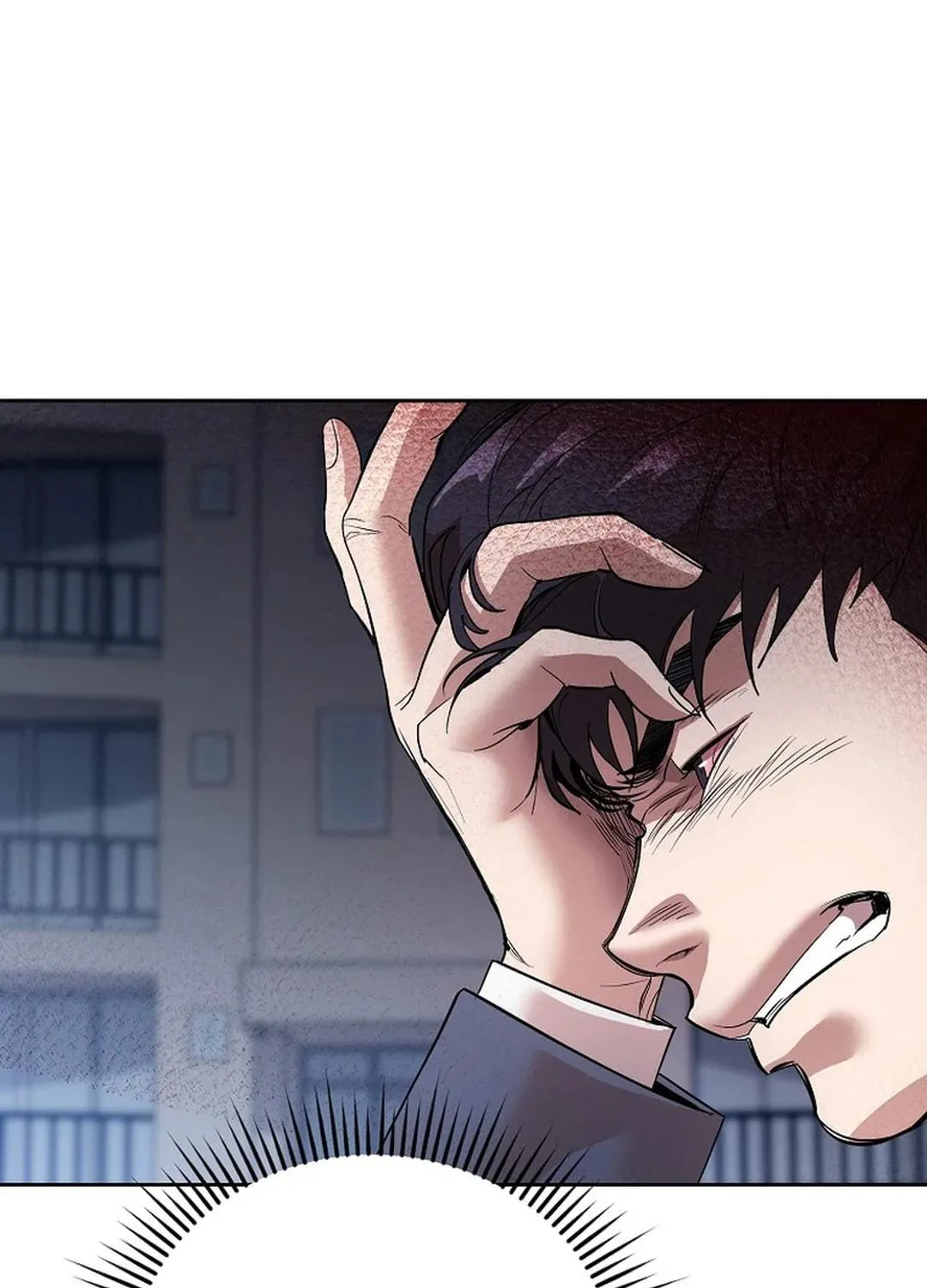 To Death Chapter 8 page 29 - 